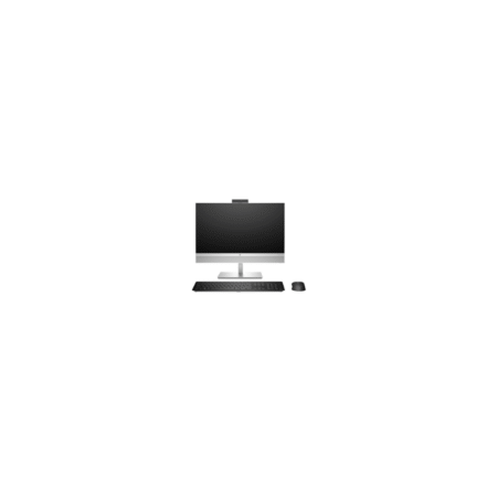 HP All-in-One 24-cr0309nh – B73TBEA, i5, 8GB, 512GB Desktop