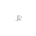 HP All-in-One 24-cr0310nh 2