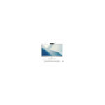 HP All-in-One 24-cr0310nh 2