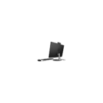 HP All-in-One 27-cr0086nh 2