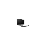HP All-in-One 27-cr0086nh 2