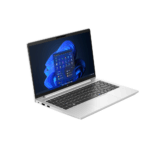 HP EliteBook 640 G10 – 8A600EA, i5, 16GB, 512GB SSD Laptop