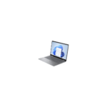 HP Envy x360 14-es1013dx 2