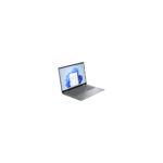 HP Envy x360 14-es1013dx 2