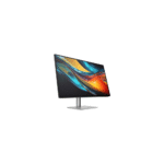 HP M32f