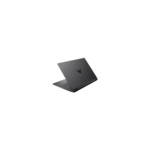 HP OMEN 16-wd0073dx 1