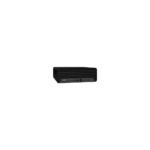 HP Pro Mini 400 G9, i5, 8GB, 512GB SSD Desktop – A1HV4ES