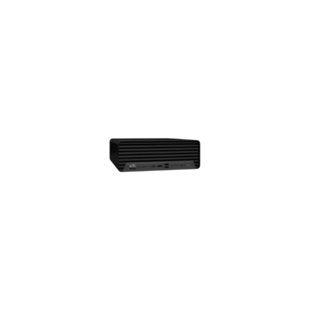 HP Pro Mini 400 G9, i5, 8GB, 512GB SSD Desktop – A1HV4ES