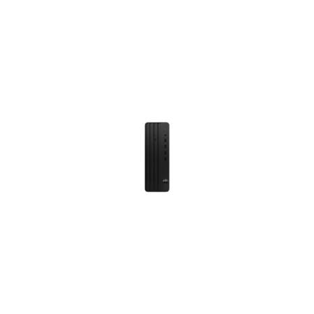 HP Pro SFF 290 G9, i5, 8GB, 512GB SSD Desktop – 8T2G6ES