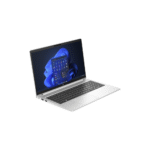 HP ProBook 450 G10 i7 16GB 512GB SSD Win 11 Pro 15.6" FHD-822P5UT