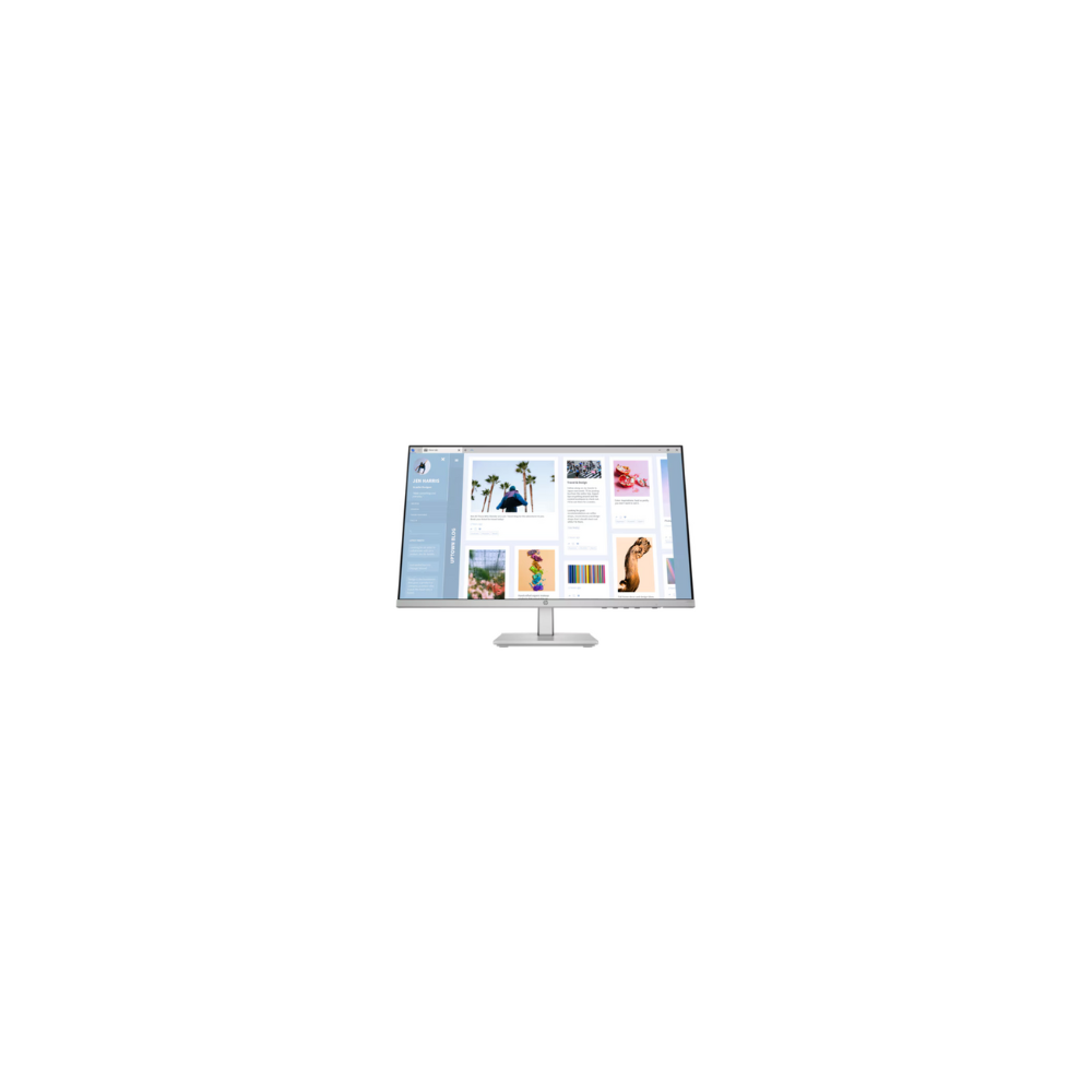 HP Series 5 524sh 2