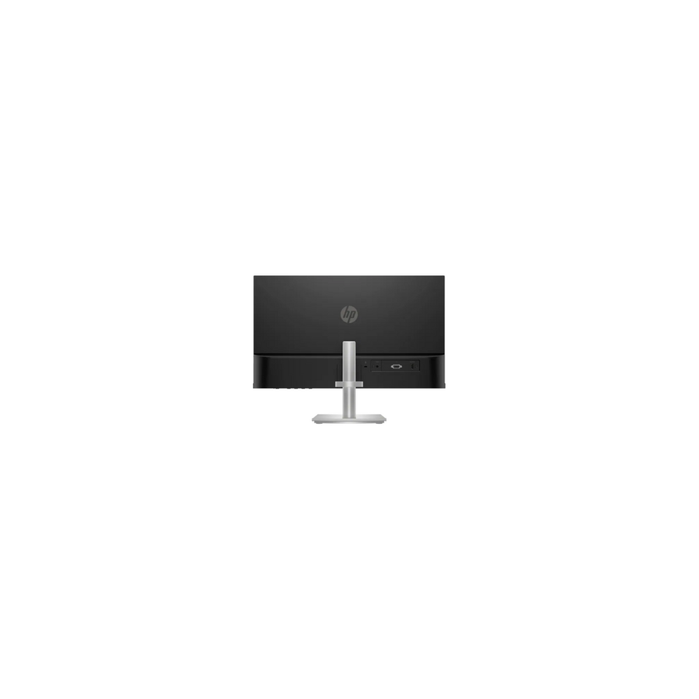 HP Series 5 524sh