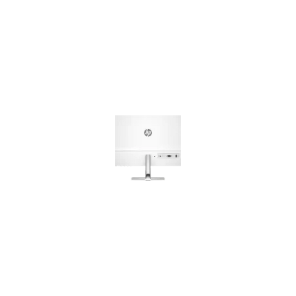 HP Series 5 524sw