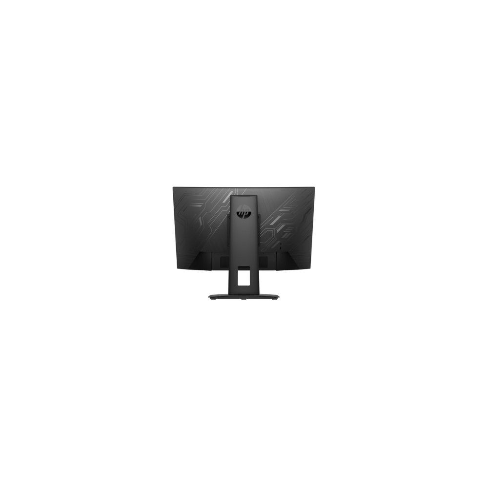 HP X24c 1