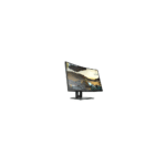 HP X24c 2