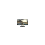 HP X24c 2