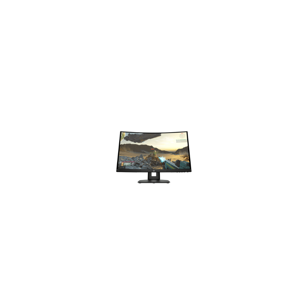 HP X24c 2