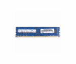 Hynix DDR3L 4GB 1600MHz Desktop RAM | HYN D RAM DDR3L