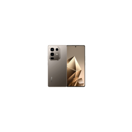 INFINX NOTE 50 PRO 256GB Storage 8GB RAM
