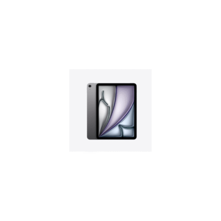 iPad Air 11" M2 Chip 256GB – Power Meets Portability