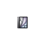 iPad Air 11" M3 Chip 256GB – Power Meets Portability