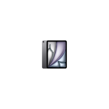 iPad Air 11" M3 Chip 256GB – Power Meets Portability