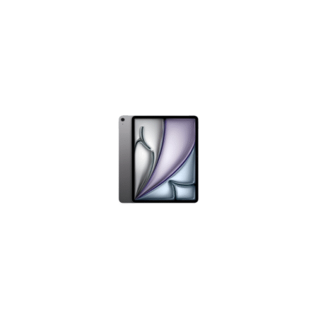 iPad Air 13" M3 Chip 8GB RAM 128GB – Power Redefined