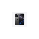 iphone 16PRO 256GB 1