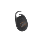 JBL CLIP 5 Portable Bluetooth Speaker – Clip & Play