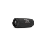 JBL FLIP 7 Rugged Waterproof Portable Bluetooth Speaker