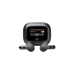 JBL LIVE BEAM3