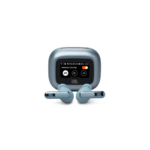 JBL LIVE BEAM3