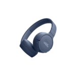 JBL LIVE670NC 2