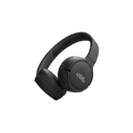 JBL TUNE 670NC | ANC Wireless Headphones, Pure Bass