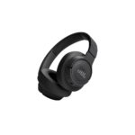 JBL TUNE 7208T | True Wireless Earbuds with Deep Bass