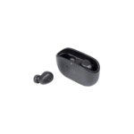 JBL WAVE BUDS