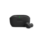 JBL WAVE BUDS 2 | TWS Earbuds with Deep Bass & 36H Playtime