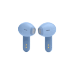 JBL WAVE FLEX