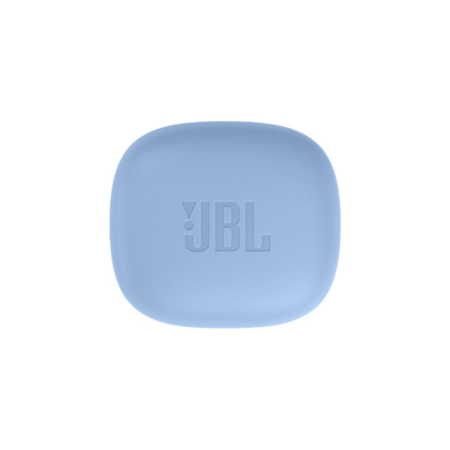 JBL WAVE FLEX | Open-Ear TWS Earbuds with Deep Bass