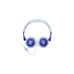 JBL Junior 320 | Kids Safe Wireless Headphones