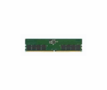 Kingston DDR5 16GB 5600MHz Desktop RAM KVR56U46BS8-16 1