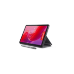 LENOVO TAB M11 4128 1