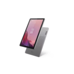 LENOVO TAB M9 332 2