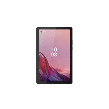 Lenovo Tab M9 | 32GB Storage | 3GB RAM