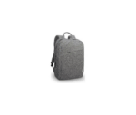Lenovo B210 Backpack 2