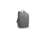 Lenovo B210 Backpack – 15.6″ Laptop, Grey (GX40Q17227)