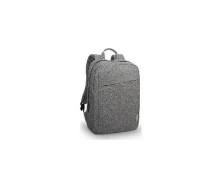 Lenovo B210 Backpack – 15.6″ Laptop, Grey (GX40Q17227)