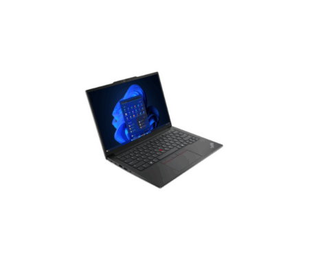 Lenovo E14 ThinkPad Gen 6 i7 Ultra 7 16GB 512GB 21M70024UE