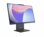 Lenovo IdeaCentre AIO 24IRH9 i5 13420H 8GB 512GB – F0HN003TUE