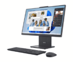 Lenovo IdeaCentre AIO 24IRH9 i5 13420H 8GB 512GB - F0HN003TUE